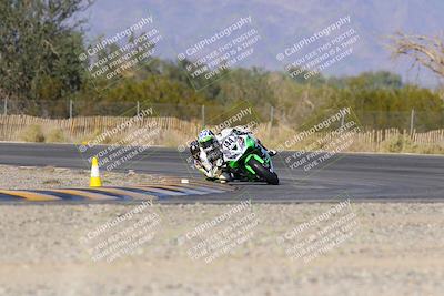 media/Dec-17-2023-CVMA (Sun) [[bf0c04832d]]/Race 3 Supersport Middleweight/